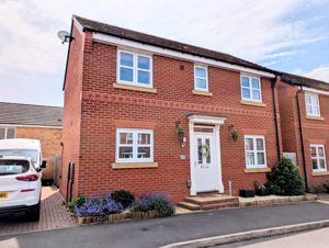 Photo 20- click for photo gallery